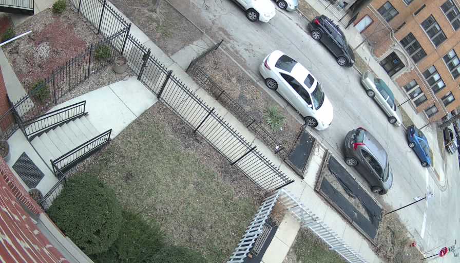 Reolink Camera Two_01_Reolink Home Hub One_20260322122220.jpg